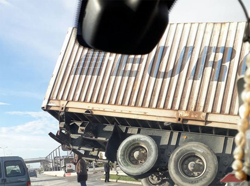 accident-180318-2.jpg