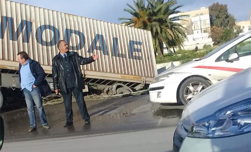 accident-180318-3.jpg