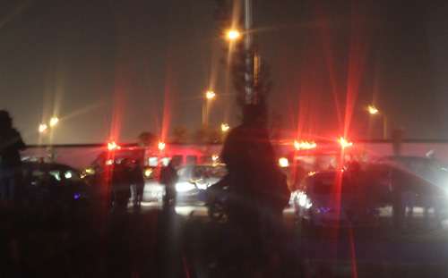 accident-301210-4.jpg