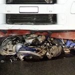 Une collision entre deux camions fait deux morts à Houareb