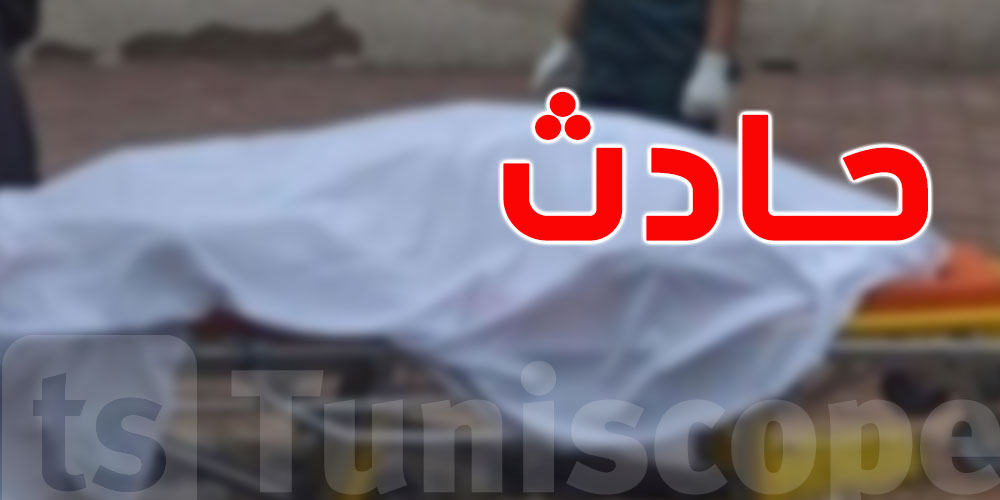 العاصمة: سيارة تدهس عاملا بحضيرة أشغال