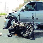 Monastir : Un grave accident de la route cause la mort d’un policier 
