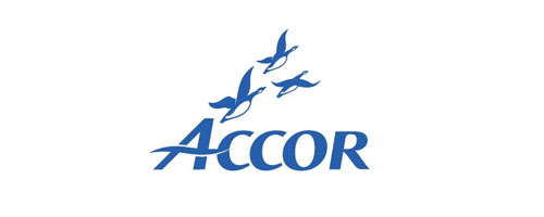 accor-191212-1.jpg