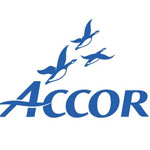 «Accor» envisage de créer entre 20 et 25 hôtels en Tunisie