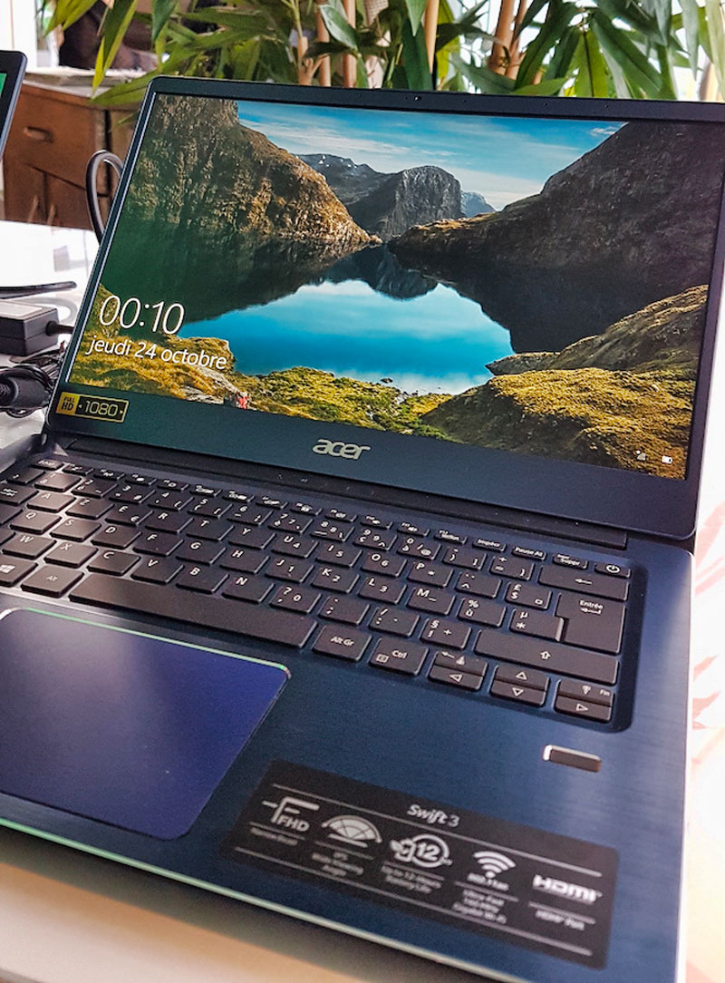 acer-241010-10.jpg