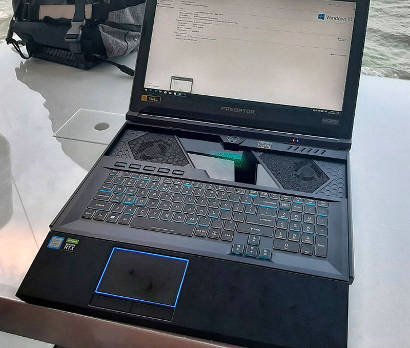 acer-241010-9.jpg