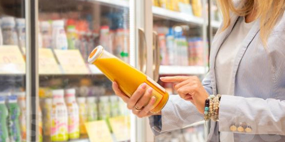 تحذير للمستهلك التونسي: رد بالك قبل ما تشري ...ثبّت في 3 حاجات !