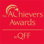 QFF Achievers Awards, une grande cérémonie pour remercier les bénéficiaires du Fonds
