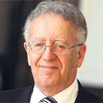 Y.Ben Achour : Un nahdhaoui à la tête du gouvernement ne peut apporter satisfaction à l’Opposition 