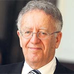 Y.Ben Achour : Un nahdhaoui à la tête du gouvernement ne peut apporter satisfaction à l’Opposition