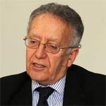 I.Ben Achour : Le projet de constitution ne balise pas la voie à un Etat religieux