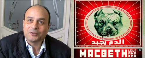 achour-220213-1.jpg