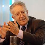 Iyadh Ben Achour : L’ANC est devenue une dictature parlementaire