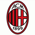 UEFA Champions League : l’AC Milan et Naples en difficulté