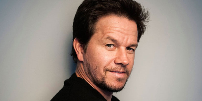 L'acteur américain Mark Wahlberg donne 1,5 million de dollars aux victimes de harcèlement sexuel