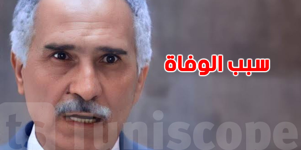 سبب وفاة عبد الرحمن أبو زهرة...تفاصيل مؤثرة