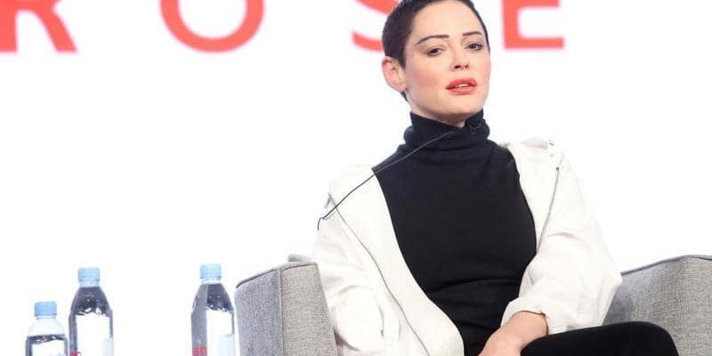 ممثلة أميركية تثير جدلا بعد تغريدة الاعتذار لمقتل سليماني