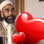 Adel Almi : ''Les Tunisiens qui fêtent la Saint Valentin sont juifs, chrétiens ou bouddhistes''
