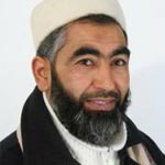 Adel Almi : 114.000 Tunisiennes sont pour la polygamie 