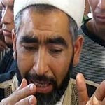 Adel Elmi : Des trafiquants d’organes sont derrière le départ des Tunisiens au Djihad En Syrie