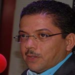 Adel Dridi : « Je n’ai arnaqué personne » 