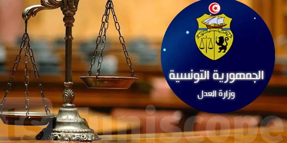 عاجل: قضاة جدد وسجون مجهزة.. تفاصيل ميزانية العدل الجديدة والانتدابات