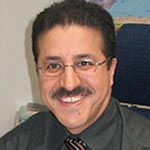 Le Dr Adel Ben Khaled nommé à la tête d’un groupe allemand en Afrique