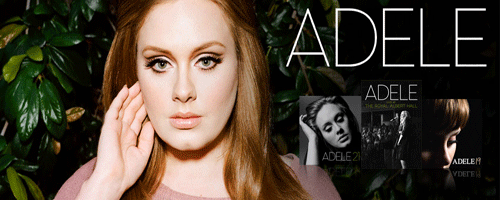 adele-02052012-1.gif