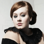 Adele : La diva aux chiffres irréels