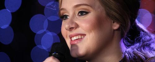 adele-06062012-1.jpg