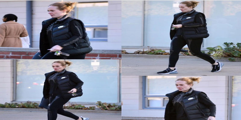 adele2.jpg
