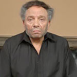 Alzheimer, le nouveau film d’Adel Imam pour Aid El Idh7a