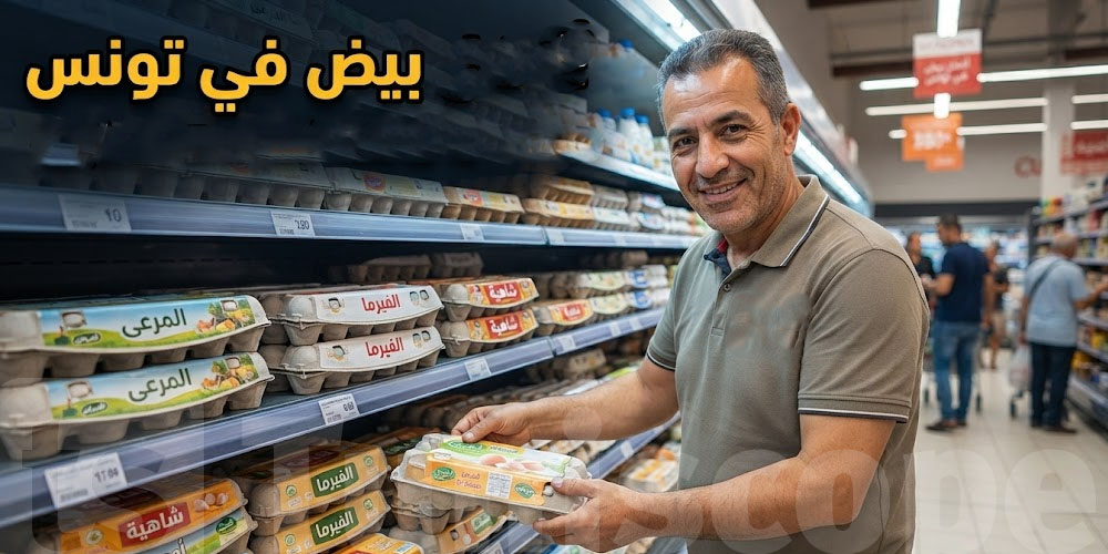 من 11 دينار حتى 24 دينار.. الفرق كبير في سوم plateau العضم