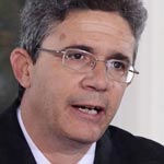 Adnane Manser : L’initiative n’a aucun sens, le CPR représente la future Tunisie