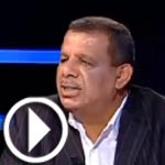 Vidéo-Adnane Hajji : La Gouvernance de Ben Ali était mieux que celle d’Ennahdha