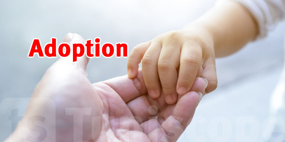 Adoption en Tunisie : quelles sont les conditions et les documents requis ?