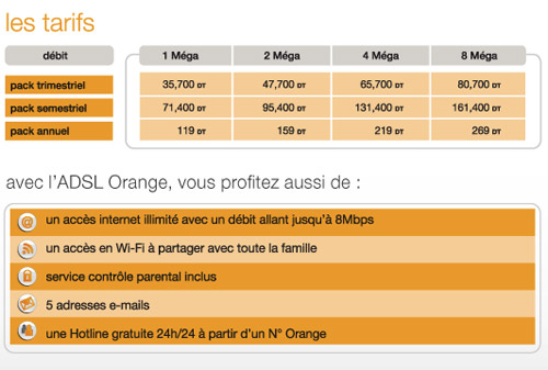 adsl-040112-2.jpg