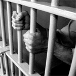 Gafsa : Un couple accusé d’adultère, condamné à 12 mois de prison 