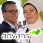 En vidéos : Inauguration Officielle de la première agence Advans Tunisie à El Intilaka