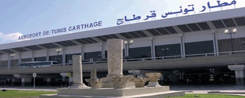 aeroport-tunis-carthage-07112012-1.gif