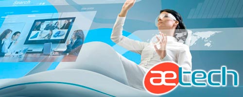 aetech-190213-1.jpg