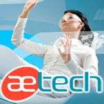 Introduction en bourse de AE tech :Advanced e-Technologies