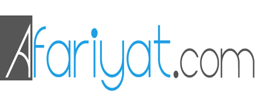 afariyat-210113-1.jpg