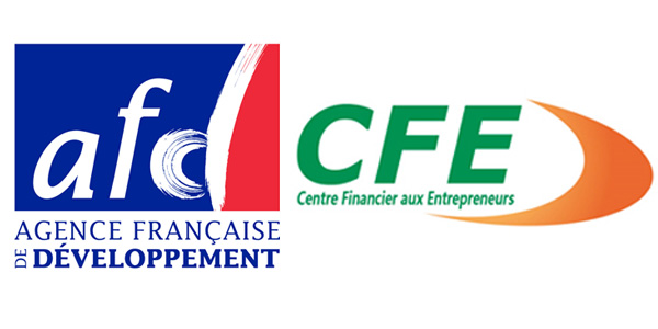 L’Agence française de développement et Proparco s’associent au Centre financier aux entrepreneurs de Tunisie afin d’appuyer sa croissance
