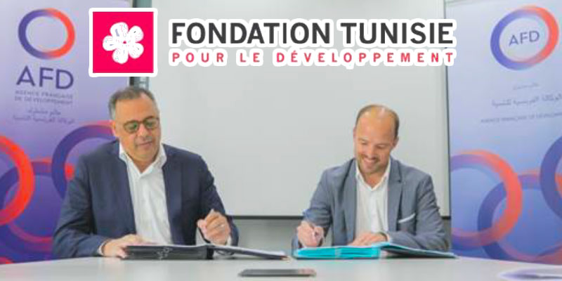De nouvelles opportunités dans le numérique pour les diplômés chômeurs des régions