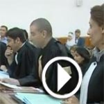 Renvoi de l’examen de l’affaire Thawra news vs gouverneur de Sousse au 10 juin