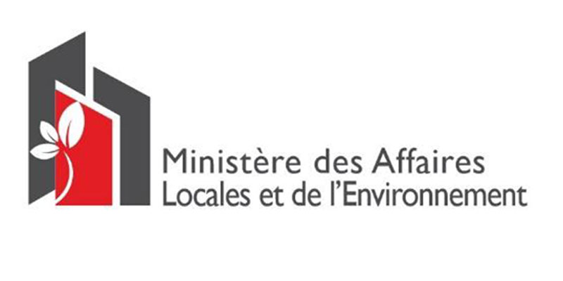 Le ministère des Affaires locales condamne les agressions répétées contre des conseillers municipaux