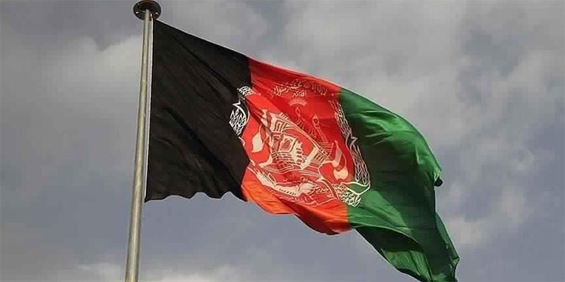 أفغانستان.. مقتل مدنيين اثنين في مفخخة قرب مجمع سكني بكابل