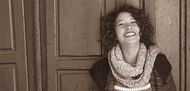 Kef : Non lieu pour la jeune militante Afraa Ben Azza