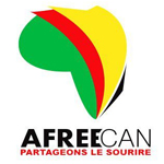L’organisation Afreecan organise l’événement ‘Keswet el Aïd’